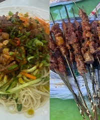 ������ҹĻ�����ǹ⣬�½����������кÿ����ó�