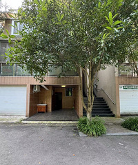 ����ʦ����ѧʦ��ԷΨһ��װ�������ۣ�6��3��