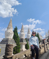 89���и����ӵĵ��װְ����飬�����ž�����������40��