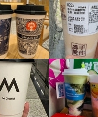 һ��һ�����������������̲�