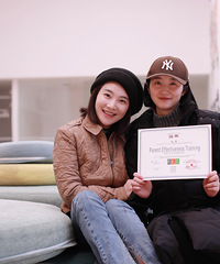 [��¼]30����Ϊ��ĸ��һ�꣬�����������ա������޷��԰�