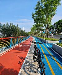 ��ս�����µ����죬��������������̫������һ��򿨴��·��