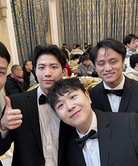 28갮⿵ҽҵС飬ϣԷТ˳