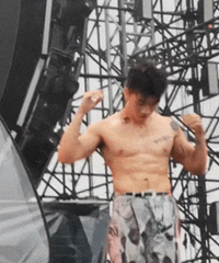 杨和苏疑与前女友复合