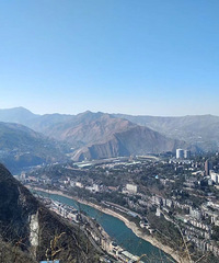 86��176CM����ҵ�繤���飬�����̲��ȾƲ�����