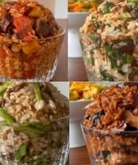 ʣ�׷��پ�ҵָ�ϣ��޵кóԵĳ����ϼ�