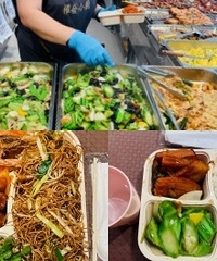 40�۱ҳԵ���ۺз��������Ŷӵ�����