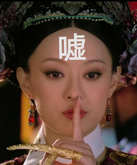 �Ϲ�һ���¸���20�������ؼҲ���飬��Ը����