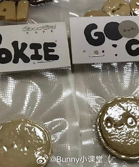 �׾�ͤƷ�Ƴ�Ʒ��С���ɣ���Ƭװ��ֻҪ��21��