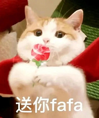 С��������Ů��50������ˣ���û����������