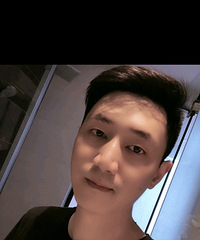 85年172CM有小孩的单亲爸爸征婚,自己经营民宿
