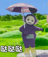 ������ֵ����ȫ��ʱ��������120Ƭ45����֥�����о99