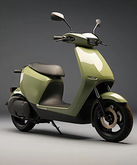 ���м������ߣ�����һ���¹�������С�׹�˾���º��׵綯��