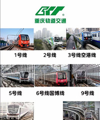 û�뵽�ɣ���������ͨ��ֹһ�ҹ�˾��Ӫ