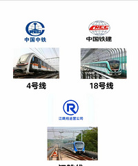 û�뵽�ɣ���������ͨ��ֹһ�ҹ�˾��Ӫ