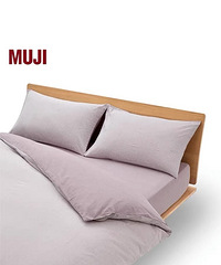 MUJIˮϴ���ļ���5����Ŷ�����춼��������