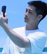 85年174CM哥子征婚,年收入20万