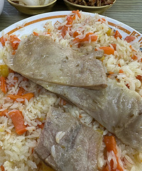 �������������ץ�������밲�ţ��������̫����