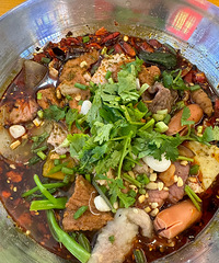 �����������̼۸��ŵ����׷������ҵ���