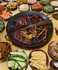 ��һ����Ҳ�ͳԹ��������߰˴ΰɣ�����������