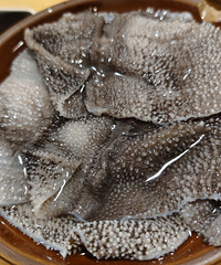 [����]��ƺ��һ����Ҳ�ͳԹ��������߰˴ΰɣ�ζ���ȶ�������