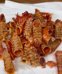 ��û��һ�ֿ��ܣ�С��Ϻ����ˮ������