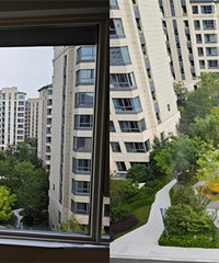 ʲô�Ž�С�����¥�����������ַ羰�ľ�����¥��