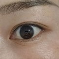 来说说解决眼纹的方法