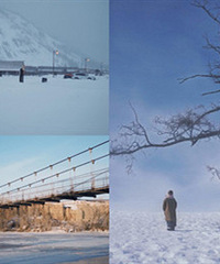 �ڰ���̩����������������