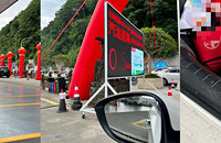 �������ͼ��Żݵļ���վ���ͣ�����������������