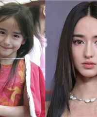 ����һ�ź�̺�ջ��Ȧ�������½��հ�