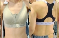 ���Լ۱ȵ��˶����£�������Ӿ�����diao��