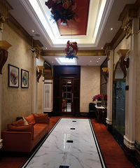 ������ʳ��¼����������