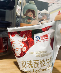 ˽�ذ칫����ʳ�����������Ŀһ��������