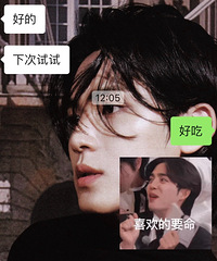 衣服沾上超大面积的油,该怎么处理?