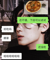 衣服沾上超大面积的油,该怎么处理?