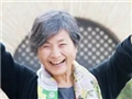 一代侠女郑佩佩去世