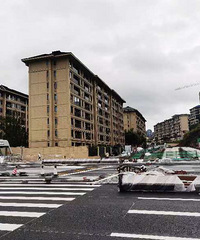 ���빫԰�����ڲ����ѣ���ɴ���޵Ĳ����