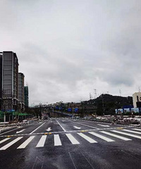 ���빫԰�����ڲ����ѣ���ɴ���޵Ĳ����