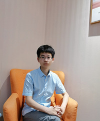 86172CMʿѧĴѧʦ飬гз