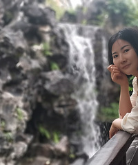 87�����IT������С������飬ϣ���Է�ѧ����ר����