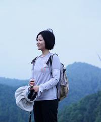 87�����IT������С������飬ϣ���Է�ѧ����ר����