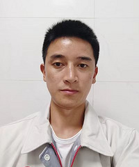 86��������Ӫ��ֳ���ĸ������飬�����̡����Ⱦơ�������