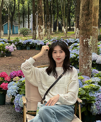 99��153CM������ҵ��ˮƿ���������飬ϲ�����������