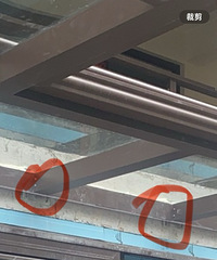 ������ĳ������⣬�м�λ��Ҫ��Ҫ������