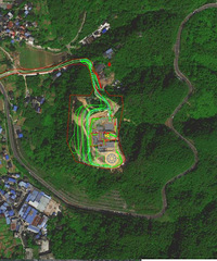 �㲥���ӷ�������