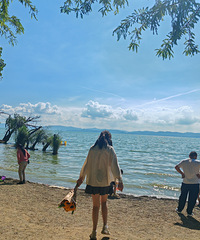 ���ϵ���������һ��