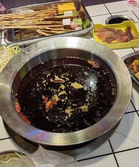 �����Դ������յ�������̫�ջ���