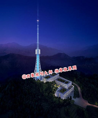 �㲥���ӷ�������