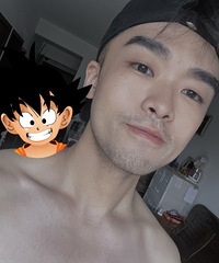 94174CMĴҵС飬ˡͽԼ